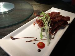 -外婆家(杭州马塍店·杭帮菜名店)