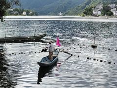 -新安江山水画廊风景区