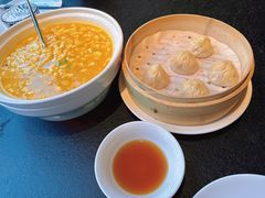 -权茂上海菜(殷行路店)