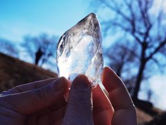 -北京西山国家森林公园