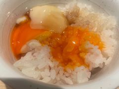 -肉肉大米(金虹桥店)