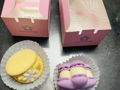-好利来(乐堤港店)