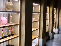 -御手国医·古法经络调理(光华店)