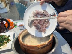 -皮记海鲜1995(寮步店)