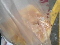 -朱记小郑酥烧饼(建康路店)