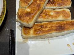 -福荣居褡裢火烧京味家常菜(西四店)