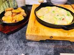 -有家生煎(三里屯店)