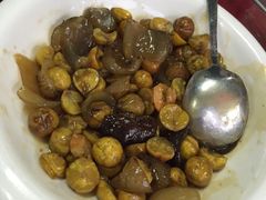 茹雅居吴祥記-吴祥记潮州菜·百年老字号·砂锅粥