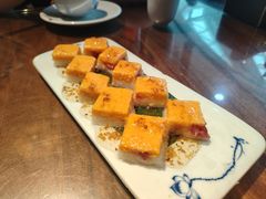 -龍聚祥烧麦馆(万达店)