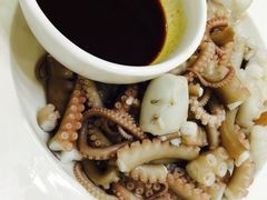 -小叶大馅饺子城