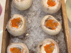 -九鼎轩脆毛肚火锅(三钢里店)
