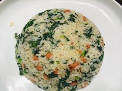 -百姓厨房(凤翔泥塑坊店)