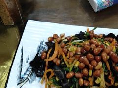 -闻香阁·清真(光荣道店)