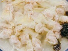 -王阿盖手工小吃(万泰城店)