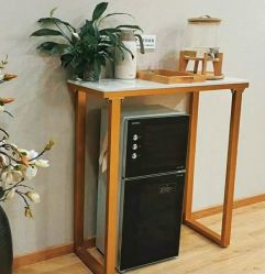 -酉嘉瑜伽YO+YOGA