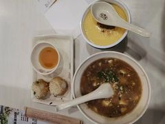 -咬不得高祖生煎·简餐(城站店)
