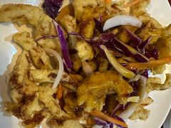 -祥和居炸酱面馆(美食街店)