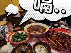 -思博半步颠小酒馆(梦时代店)