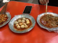 -玲玲涮牛肚(土门坊店)