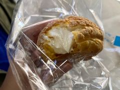 -UH祐禾(上海五角场万达店)