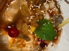 -卯时·龙光雅宴·精致锡帮菜(惠山古镇店)