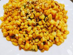 -林之六八·6886大连老菜馆