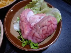 -洋马儿火锅(解放碑店)