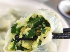 -金沙滩海鲜餐厅·海肠捞饭·手工水饺(梅江龙水园店)