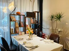 -沿途四季·云南菜(建外大街店)