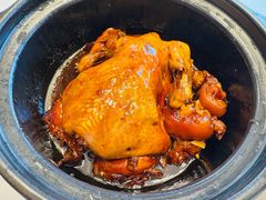 -文涵小院·邻里厨房