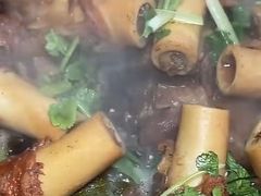 -大勇羊棒骨·烧烤(经六路店)