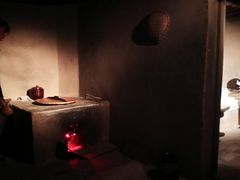 -嘉峪关城市博物馆