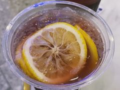 -HALO CAFE(江海中环广场店)