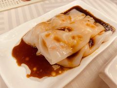 -潮福城大酒楼·潮粤菜·港式点心(阳光城店)