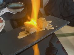 -天狗山料理(省体店)