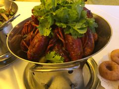 -湖北味道(湖北大厦店)