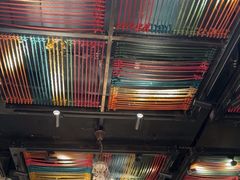 -华豫川酒家(双子塔店)