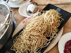 -陈记顺和潮汕牛肉火锅(韩江路店)
