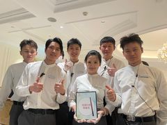 -京彩臻品火锅