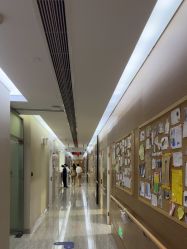 -上海首尔丽格医疗美容医院