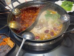 -俏媳妇火锅(宽窄巷子店)