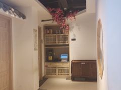 -忆见妈妈菜(银河城店)