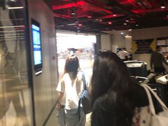 -威尔仕健身·游泳(龙湖天街店)