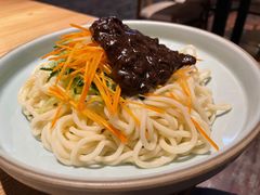 -素行天下(国投财富广场店)