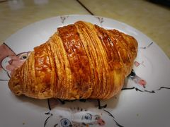 -CHOCMONS巧克怪兽(屏风街店)