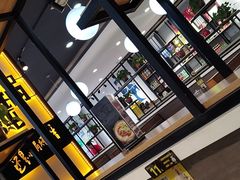-二十一分小锅炖(中心店)