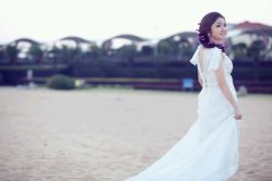 点击看大图 android_upload_pic-易摄影婚纱摄影工作室