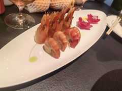 -茶人村·前滩江景雅宴(上海首店)