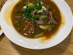 -沸腾鱼家(大尧三路店)