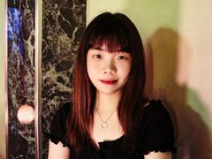 -HUBBA祜精酿(五羊邨店)